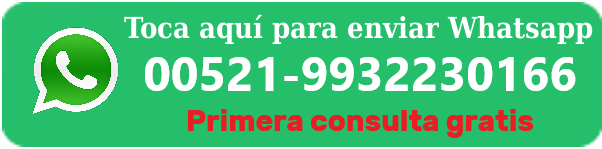 Brujo de Catemaco Amarres Gratis Whatsapp
