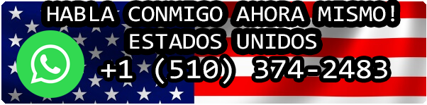 Brujo de Catemaco Amarres Gratis Whatsapp USA