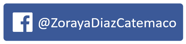 Facebook Brujo de Catemaco Veracruz, México y Estados Unidos