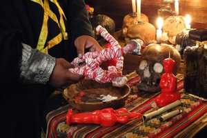 Amarres de amor gratis, amarres de amor efectivos, amarres de amor en México, Catemaco, Estados Unidos
