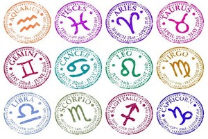 Horoscopos del dia, horoscopo gratis, astrología, numerología, clarividencia