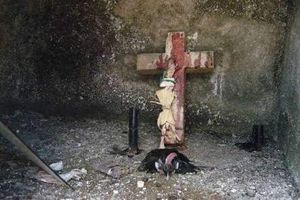 Magia, magia negra, magia blanca, magia poderosa, magia en México, Catemaco y Estados Unidos